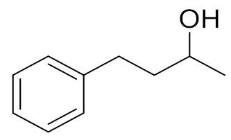 Catalysts 11 00760 i045
