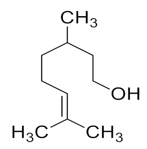 Catalysts 11 00760 i049