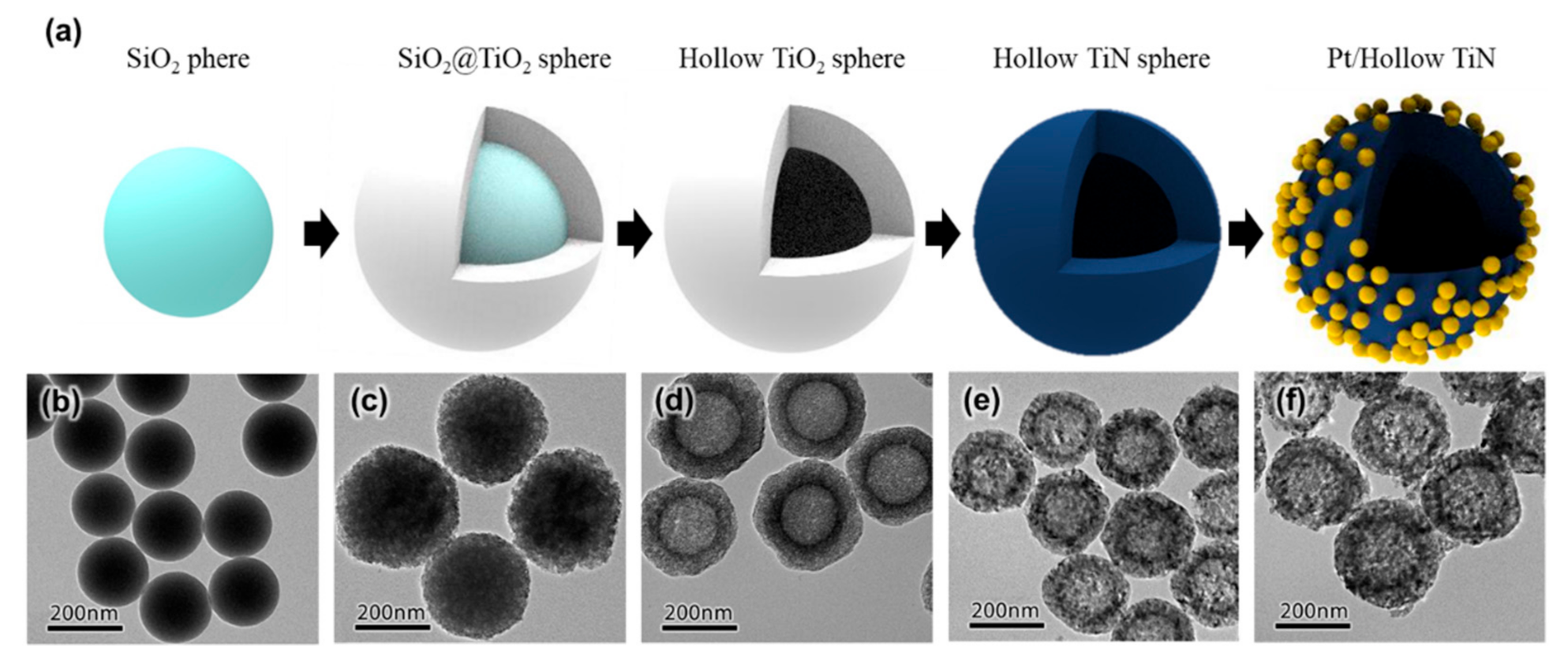 Catalysts 11 00763 g001