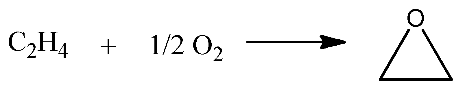 Catalysts 11 00765 g002