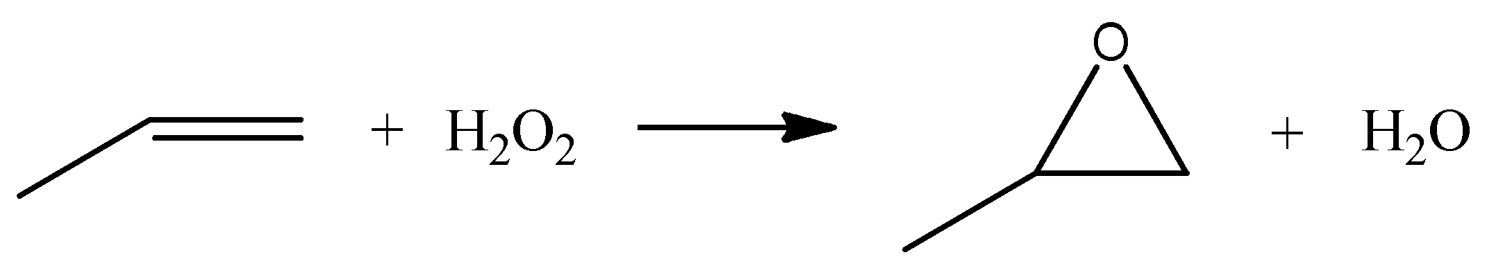 Catalysts 11 00765 g003