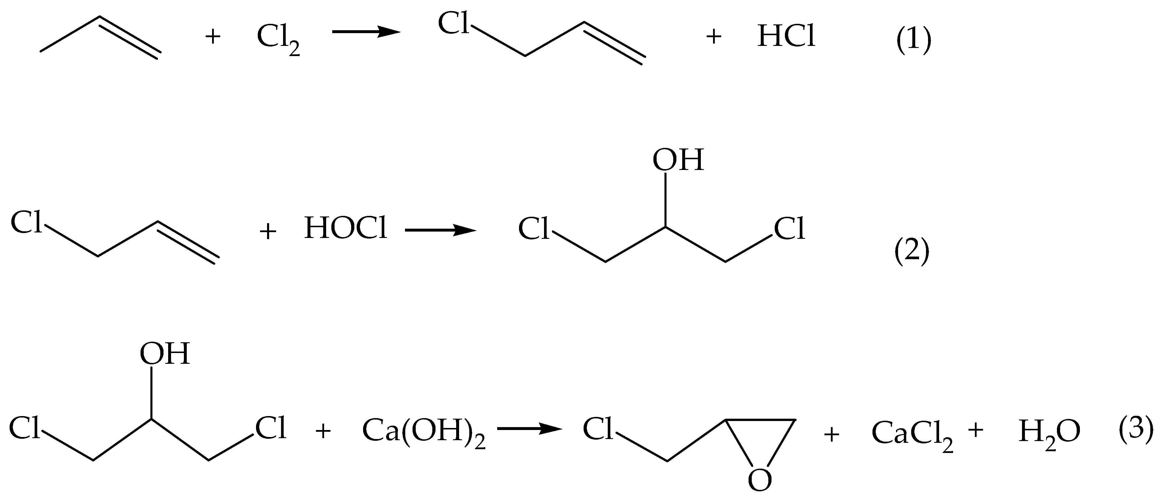 Catalysts 11 00765 g007