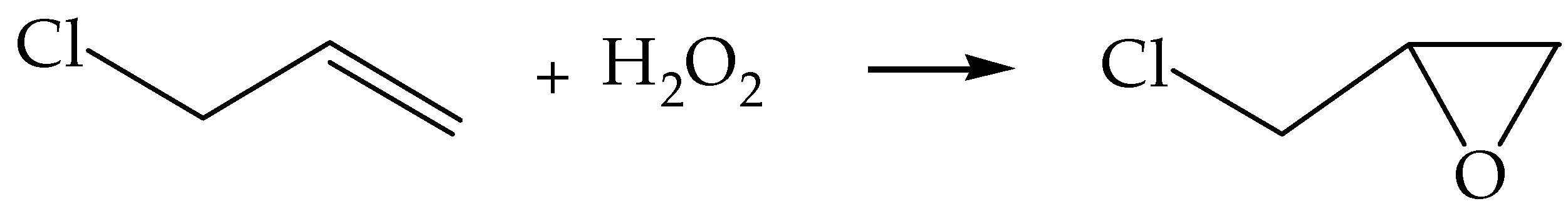 Catalysts 11 00765 g008
