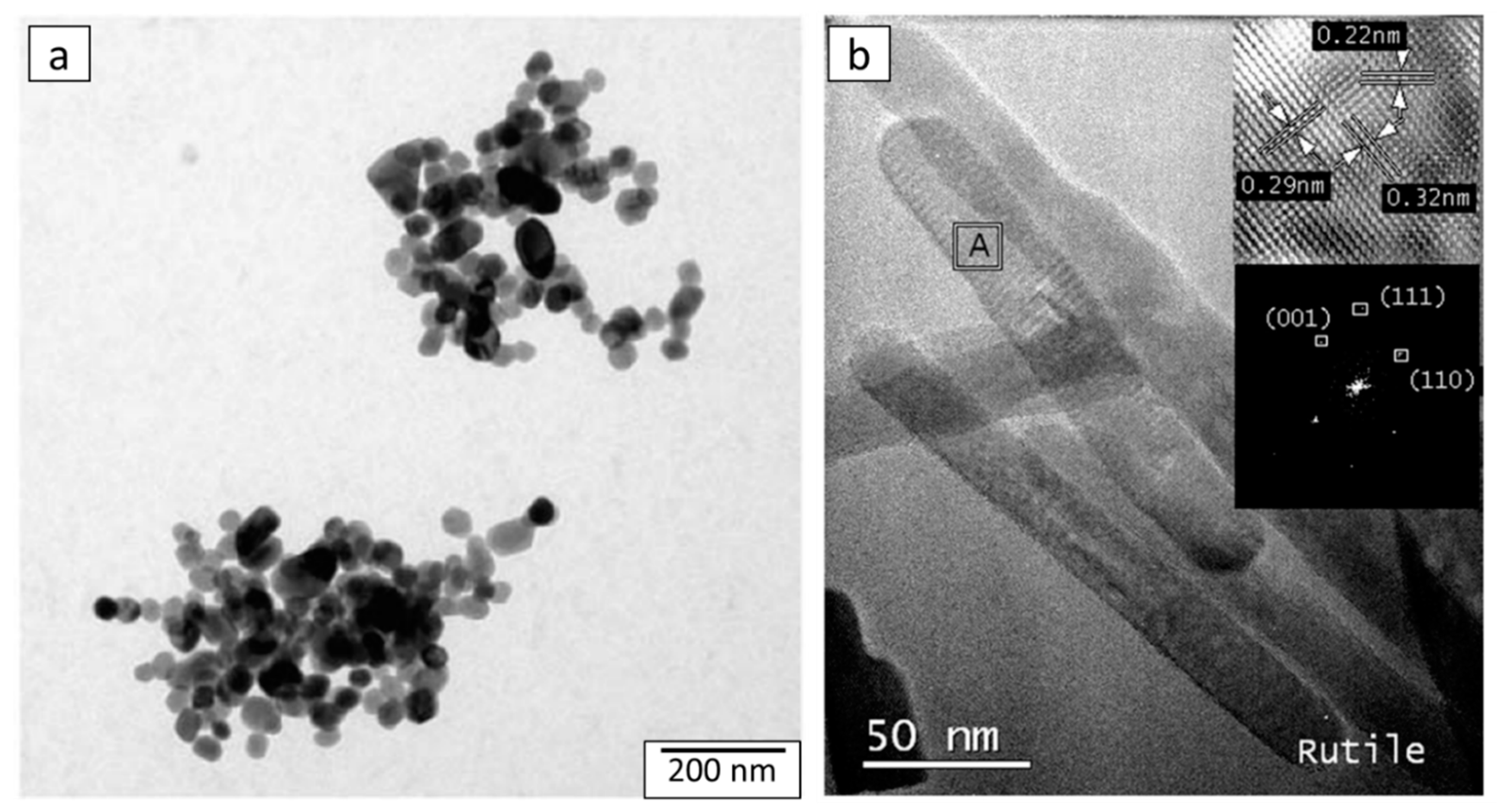 Catalysts 11 00768 g013 Catalysts 11 00768 g013