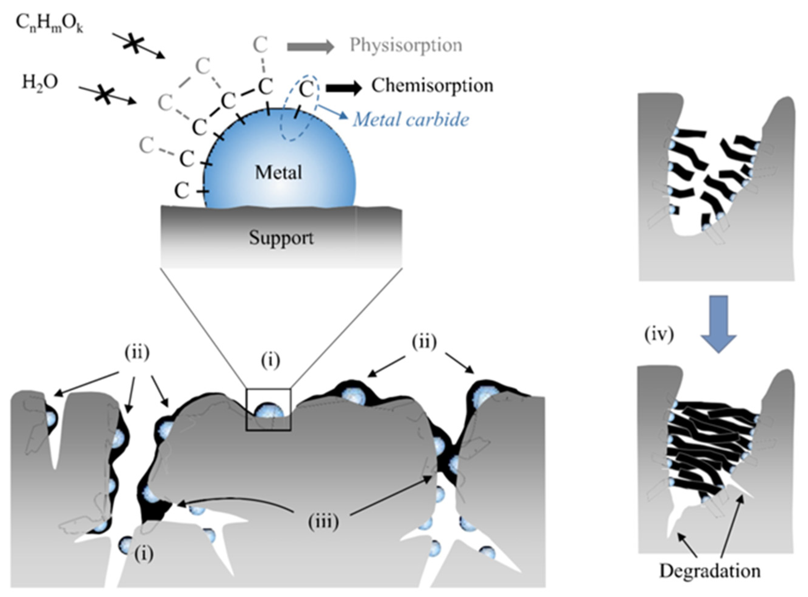 Catalysts 11 00770 g008