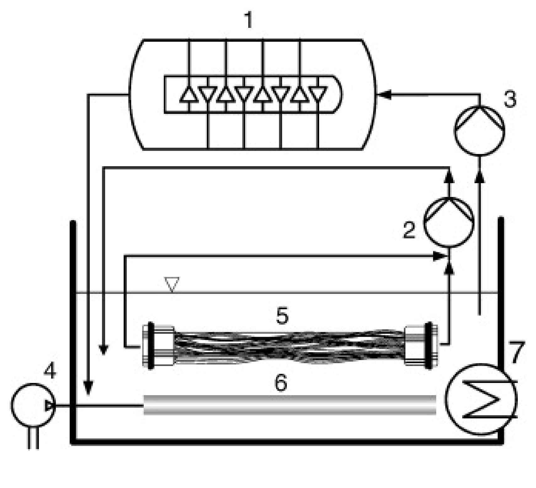Catalysts 11 00775 g006