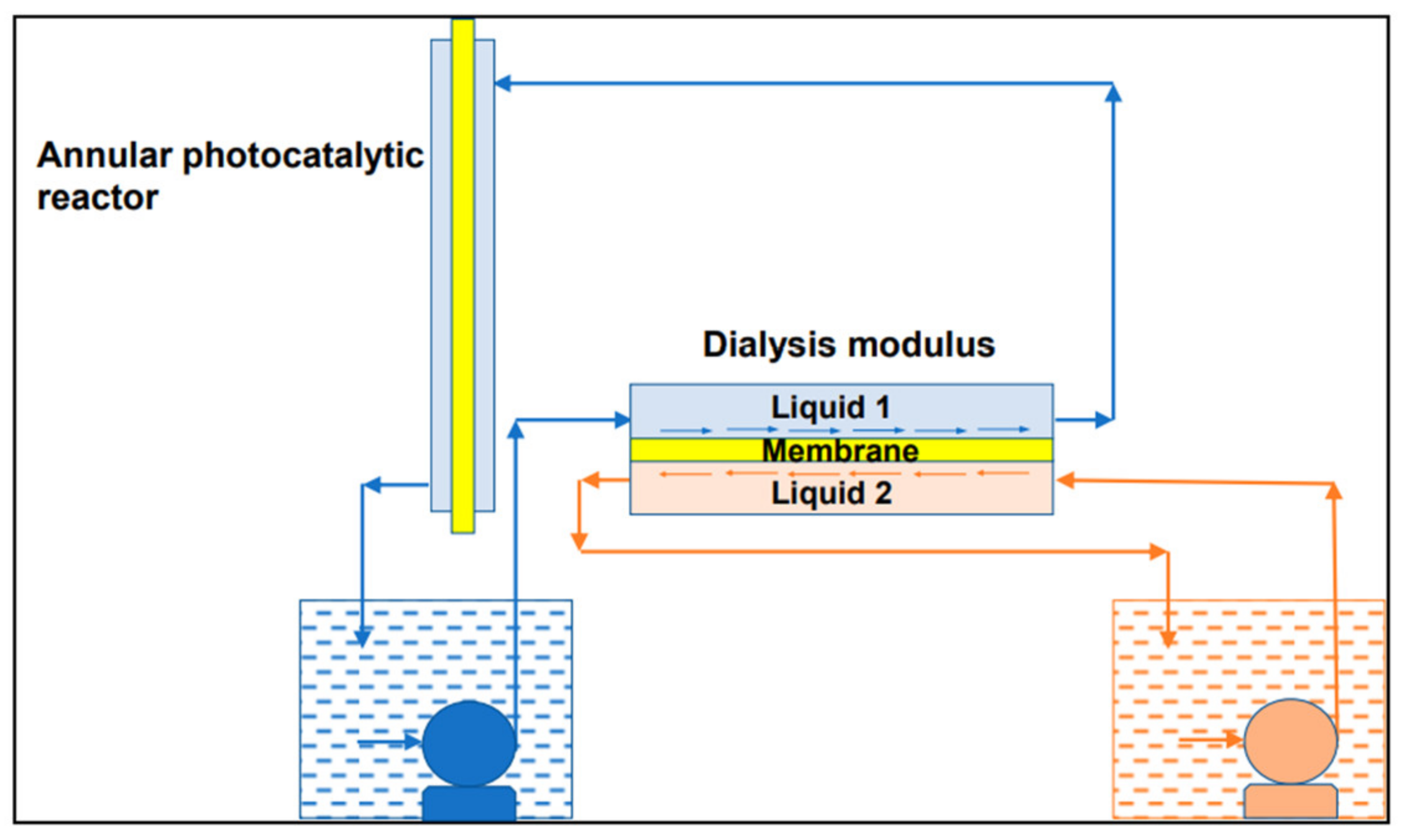 Catalysts 11 00775 g015