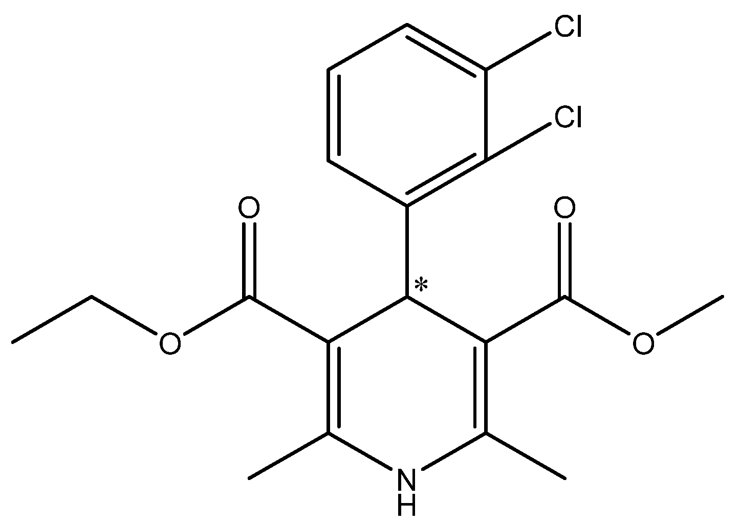 Catalysts 11 00781 g003 Catalysts 11 00781 g003