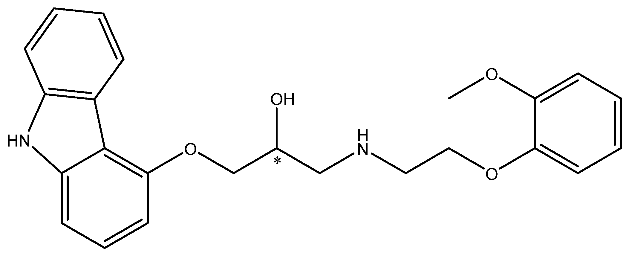 Catalysts 11 00781 g004 Catalysts 11 00781 g004