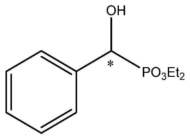 Catalysts 11 00781 g008 Catalysts 11 00781 g008