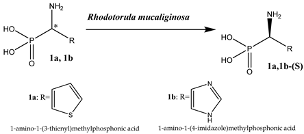 Catalysts 11 00781 i001