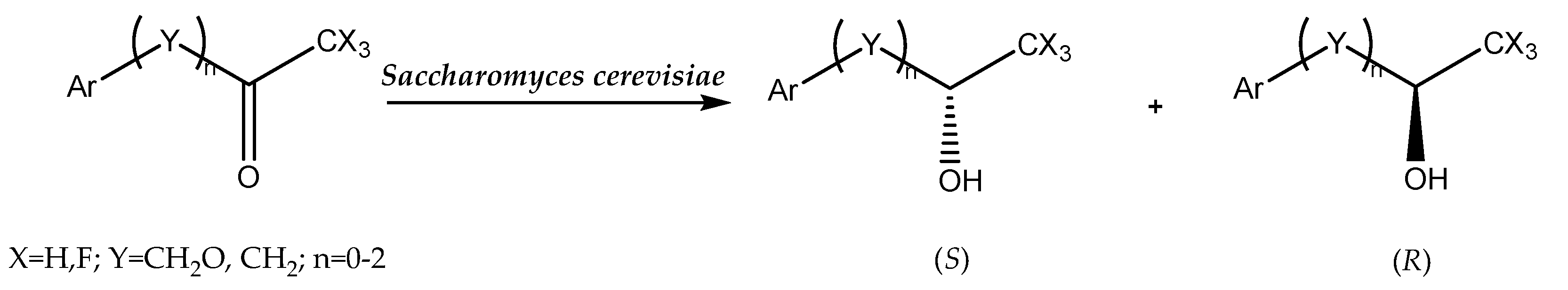 Catalysts 11 00781 sch008 Catalysts 11 00781 sch008