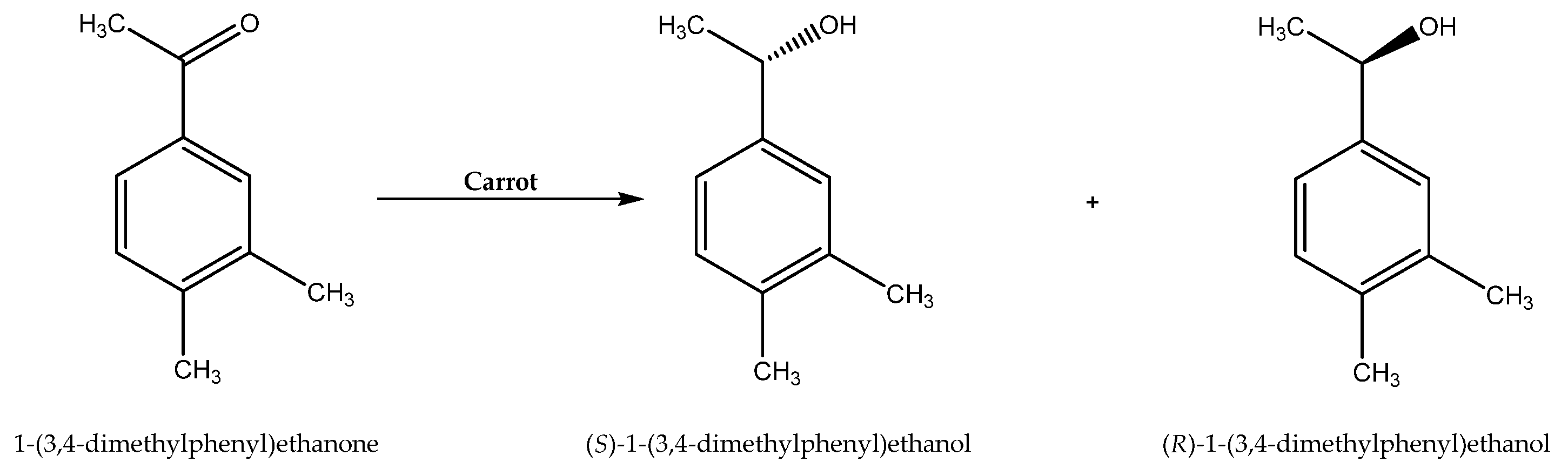 Catalysts 11 00781 sch009 Catalysts 11 00781 sch009