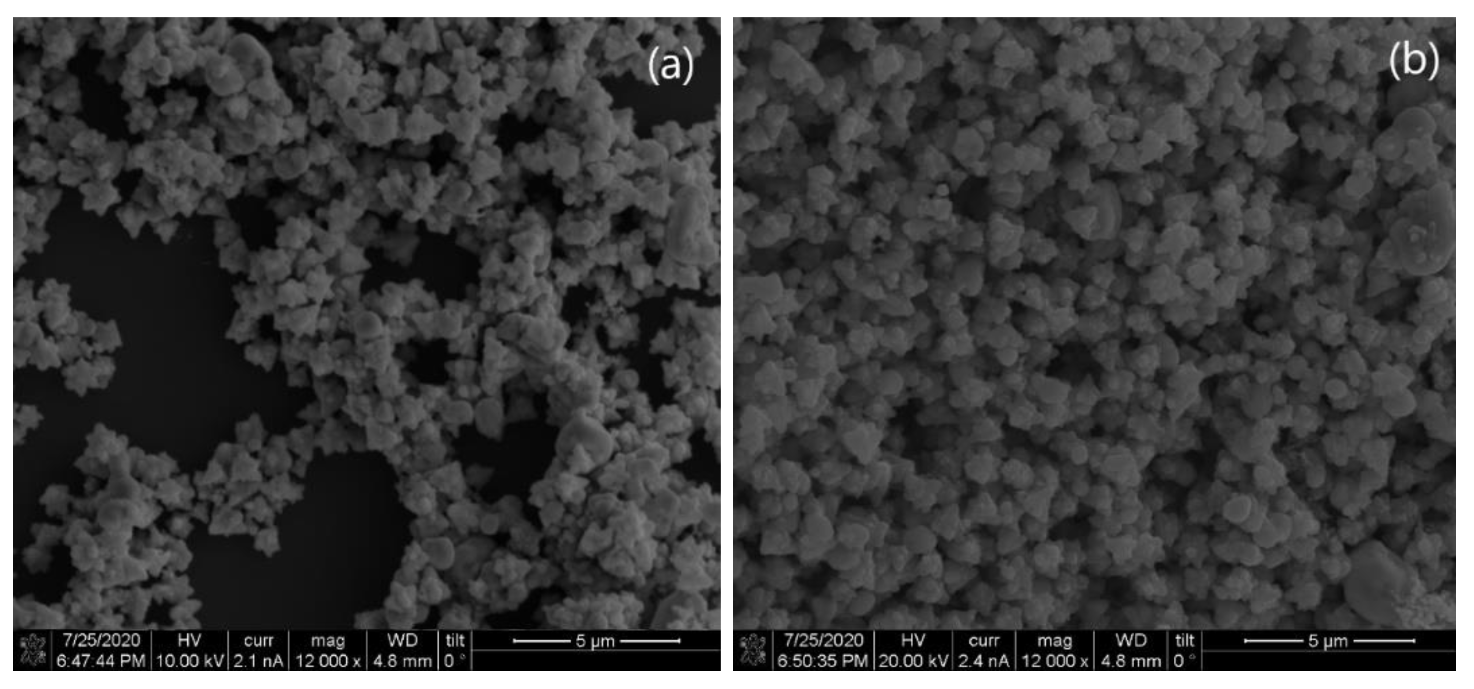 Catalysts 11 00806 g002 Catalysts 11 00806 g002