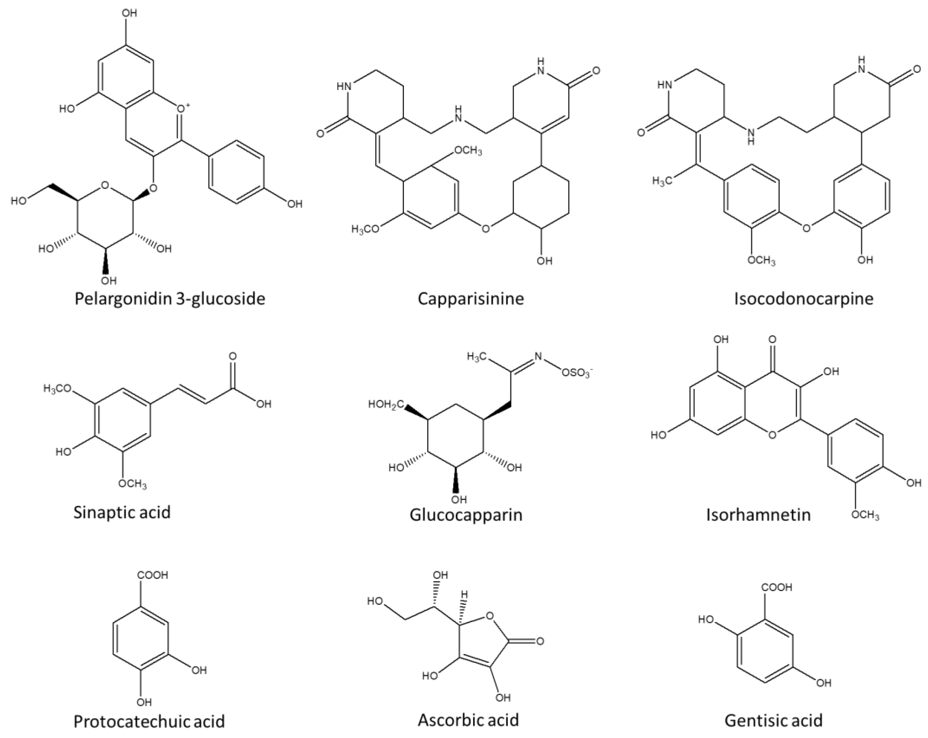 Catalysts 11 00806 g011 Catalysts 11 00806 g011
