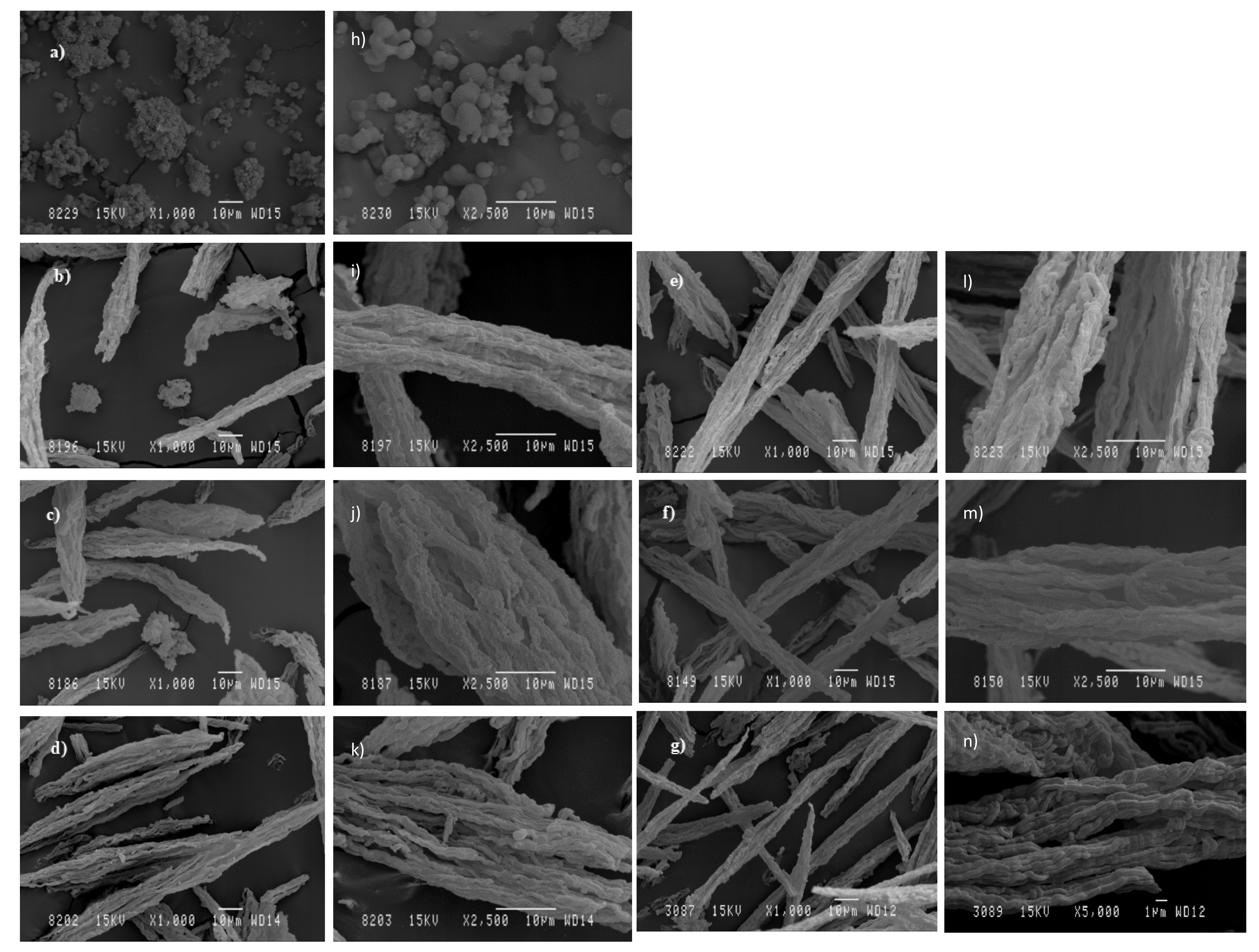 Catalysts 11 00808 g008