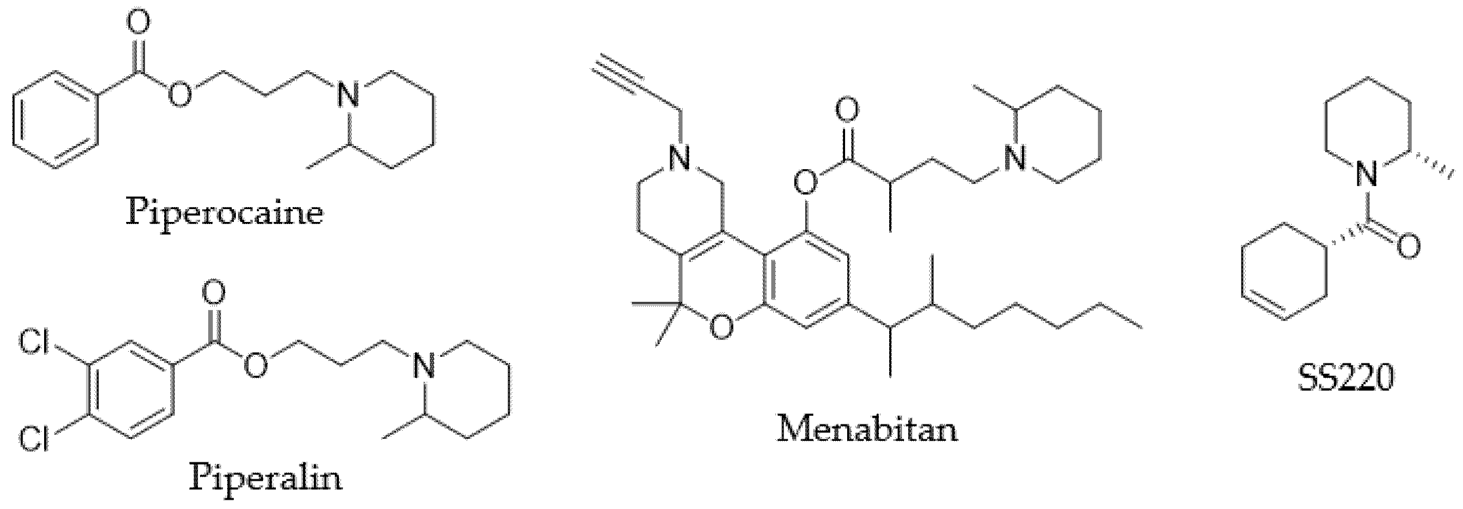 Catalysts 11 00809 g001