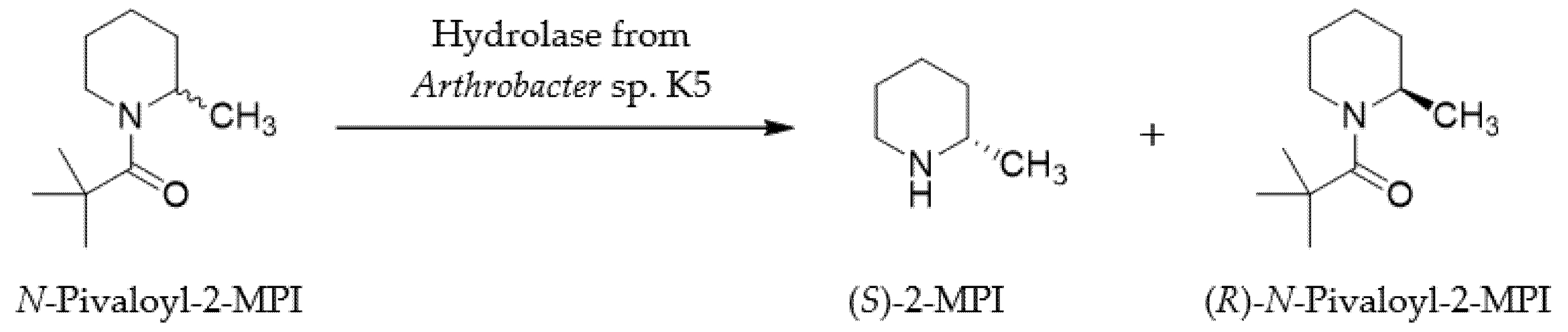 Catalysts 11 00809 sch002