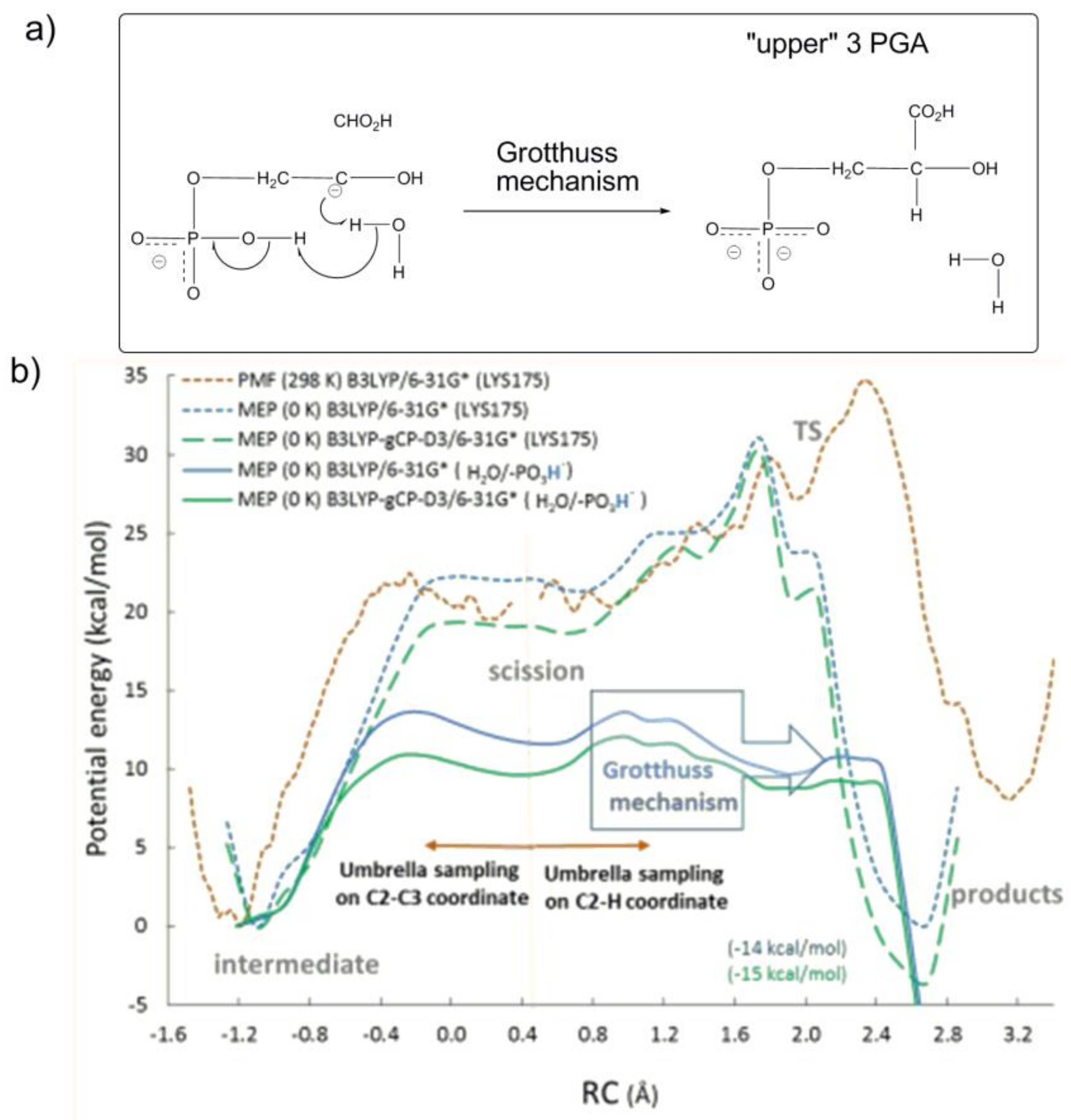 Catalysts 11 00813 g013