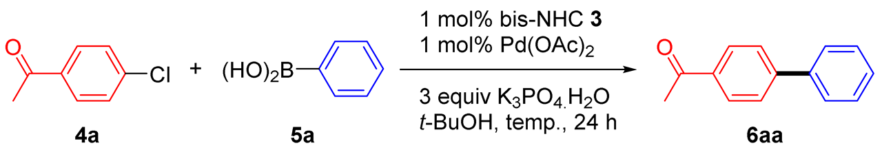 Catalysts 11 00817 i001