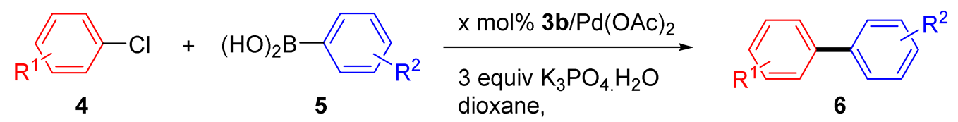 Catalysts 11 00817 i002