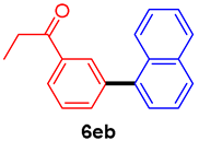 Catalysts 11 00817 i004