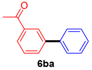 Catalysts 11 00817 i005