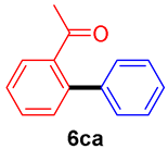 Catalysts 11 00817 i007