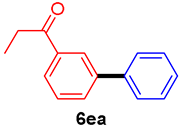 Catalysts 11 00817 i011