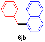 Catalysts 11 00817 i012