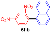 Catalysts 11 00817 i020