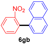 Catalysts 11 00817 i022