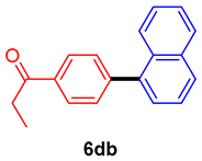 Catalysts 11 00817 i023