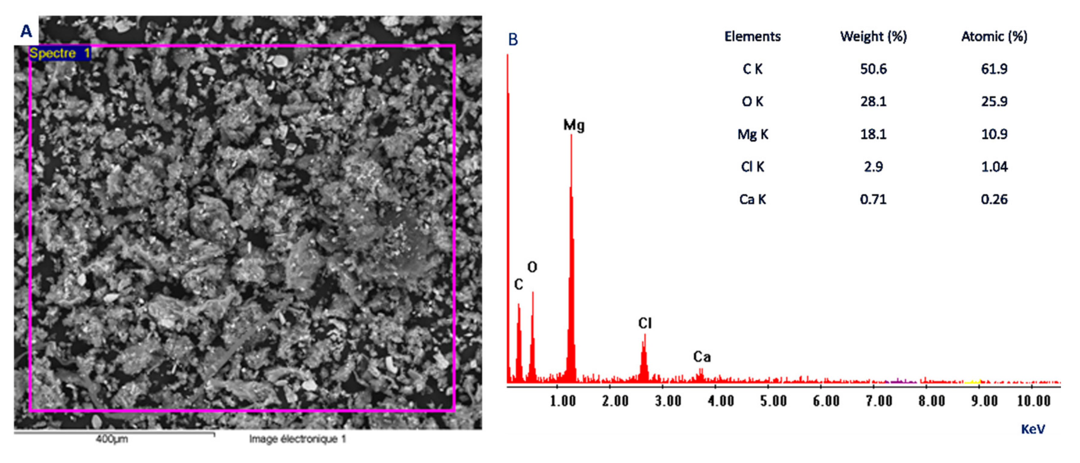 Catalysts 11 00821 g006