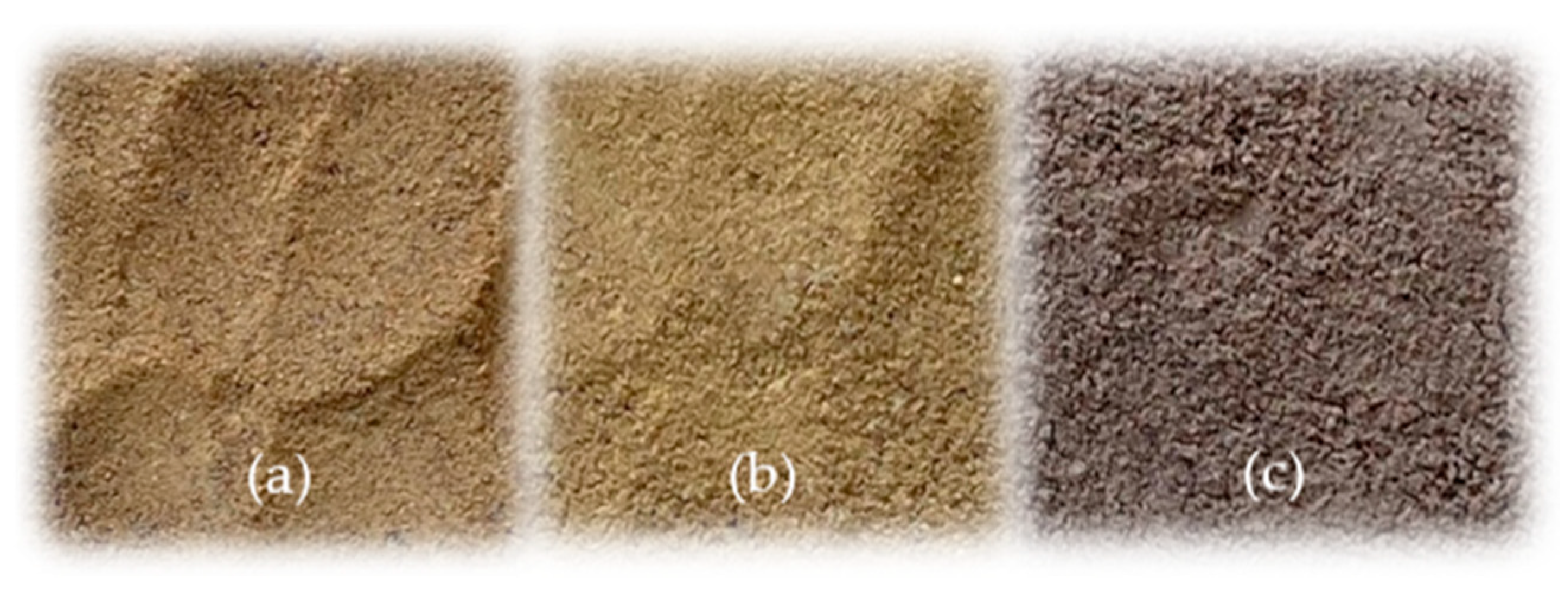 Catalysts 11 00822 g008