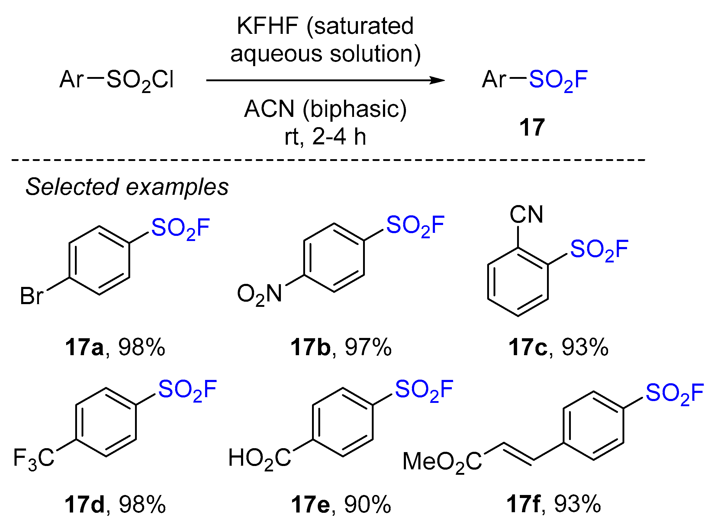 Catalysts 11 00830 sch015
