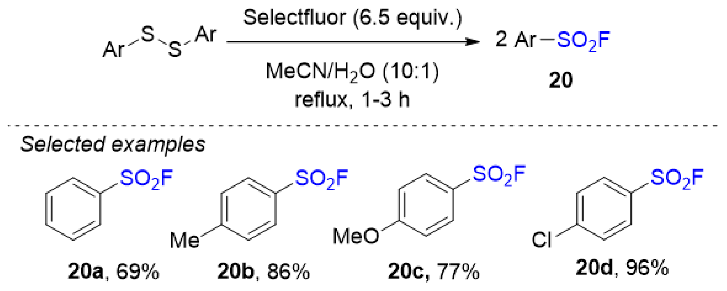 Catalysts 11 00830 sch018