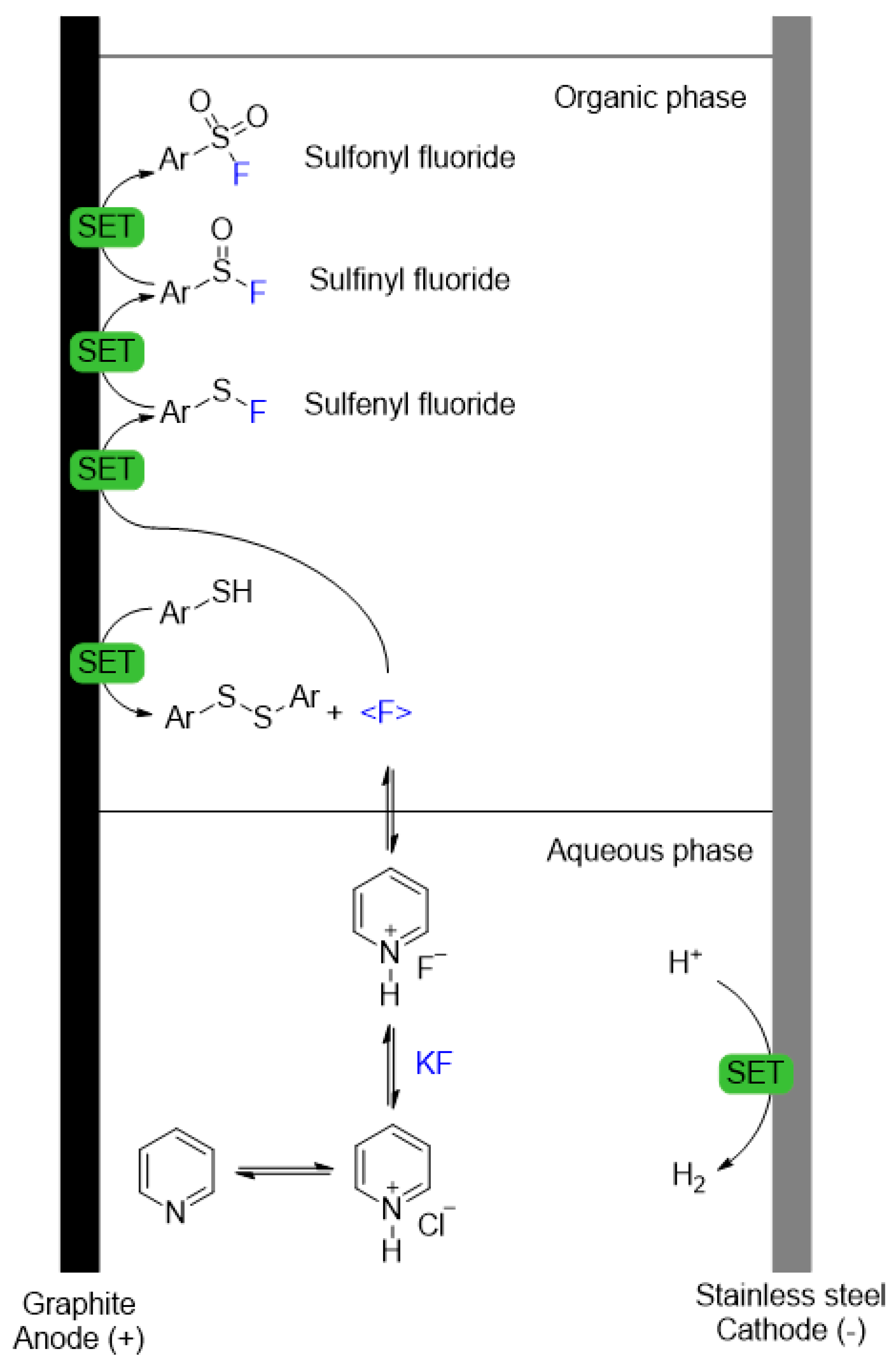 Catalysts 11 00830 sch020