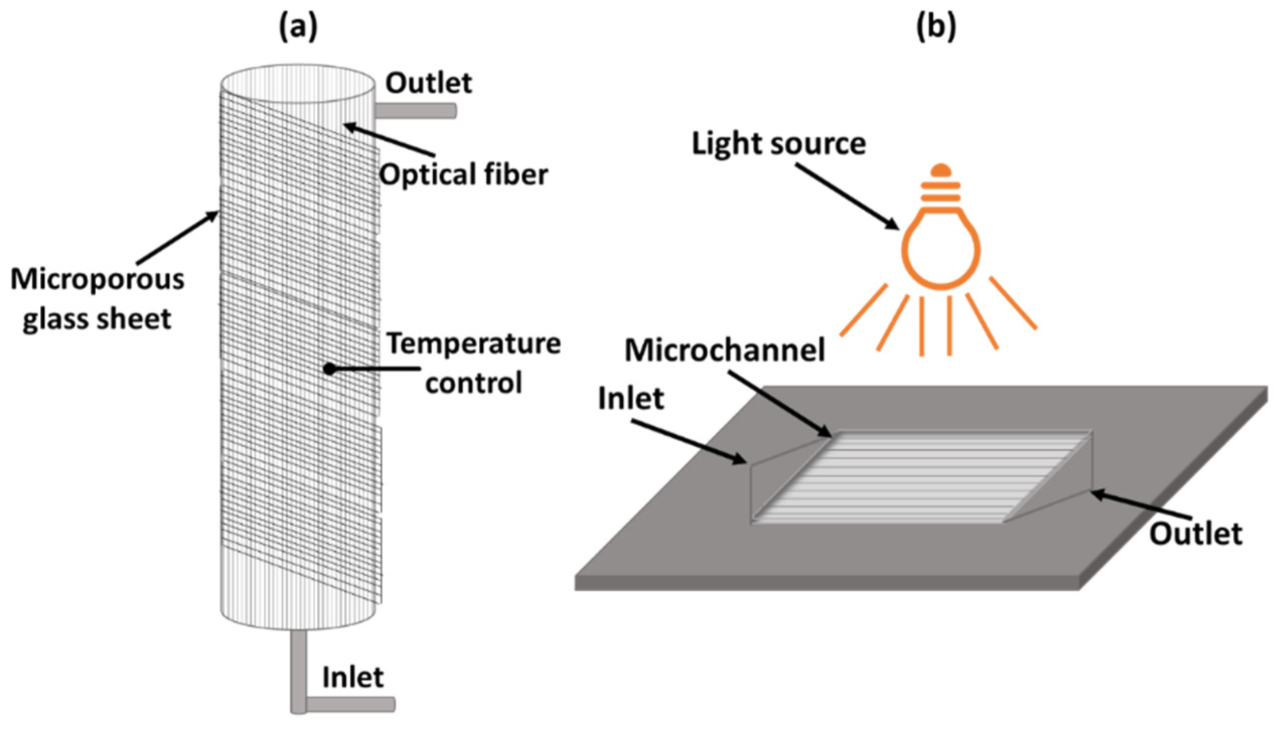 Catalysts 11 00834 g006