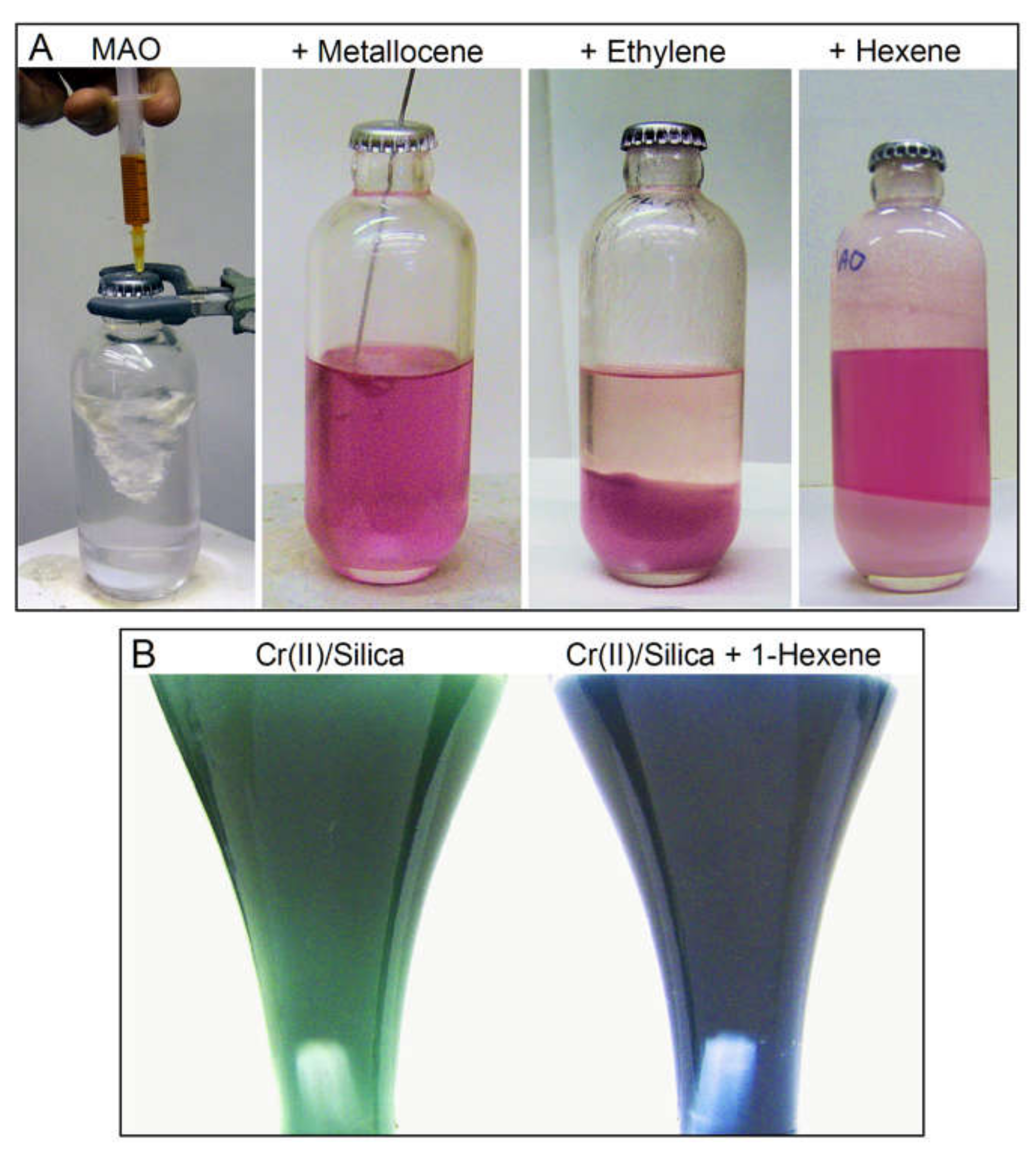 Catalysts 11 00842 sch006