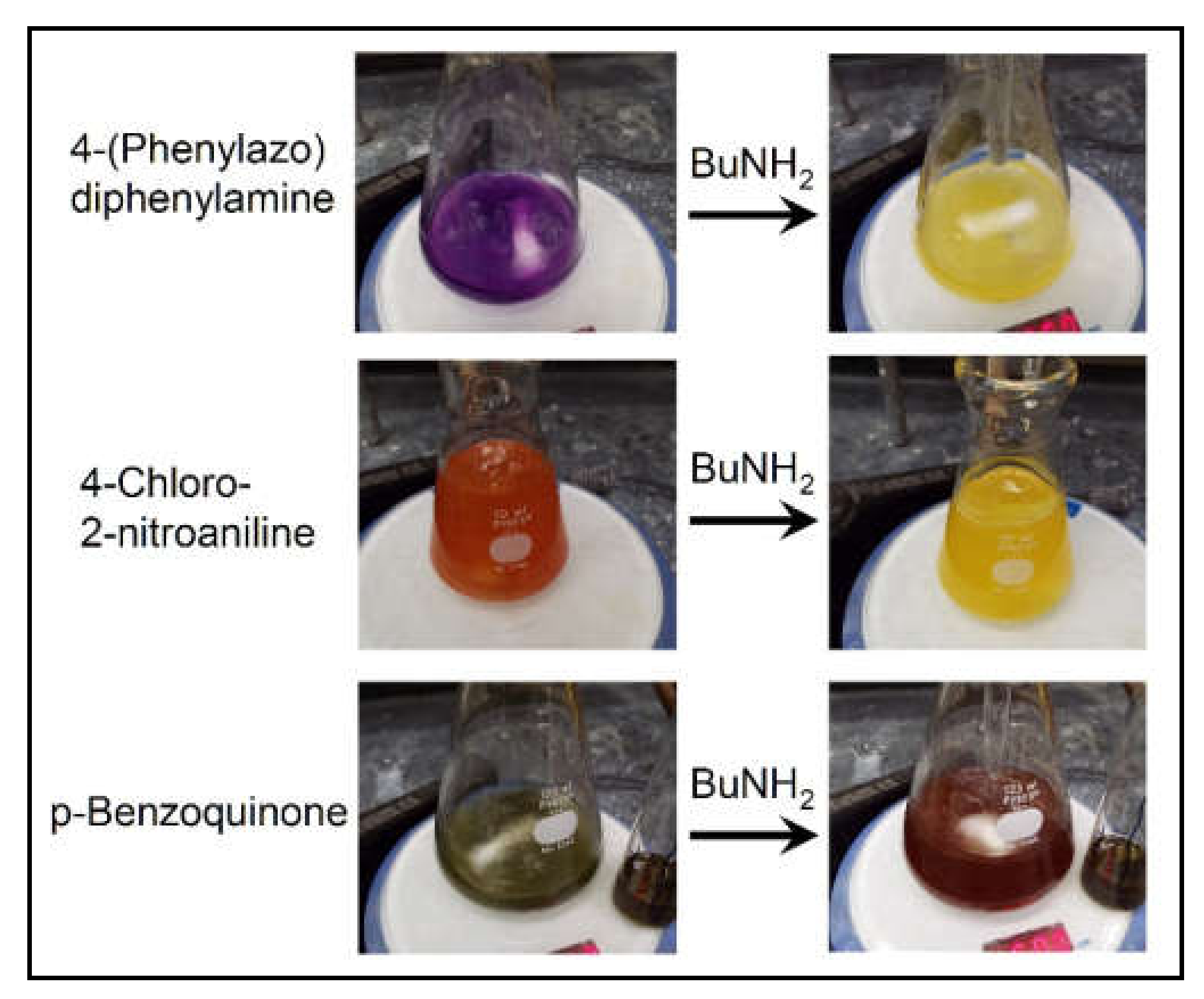 Catalysts 11 00842 sch007