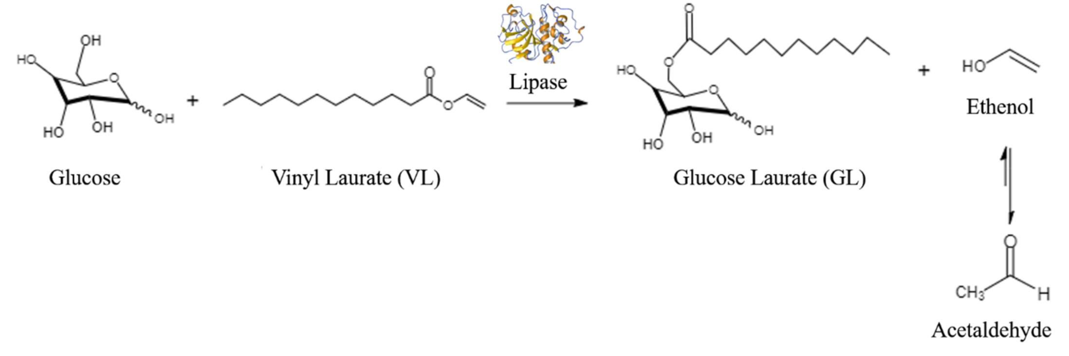 Catalysts 11 00853 g001
