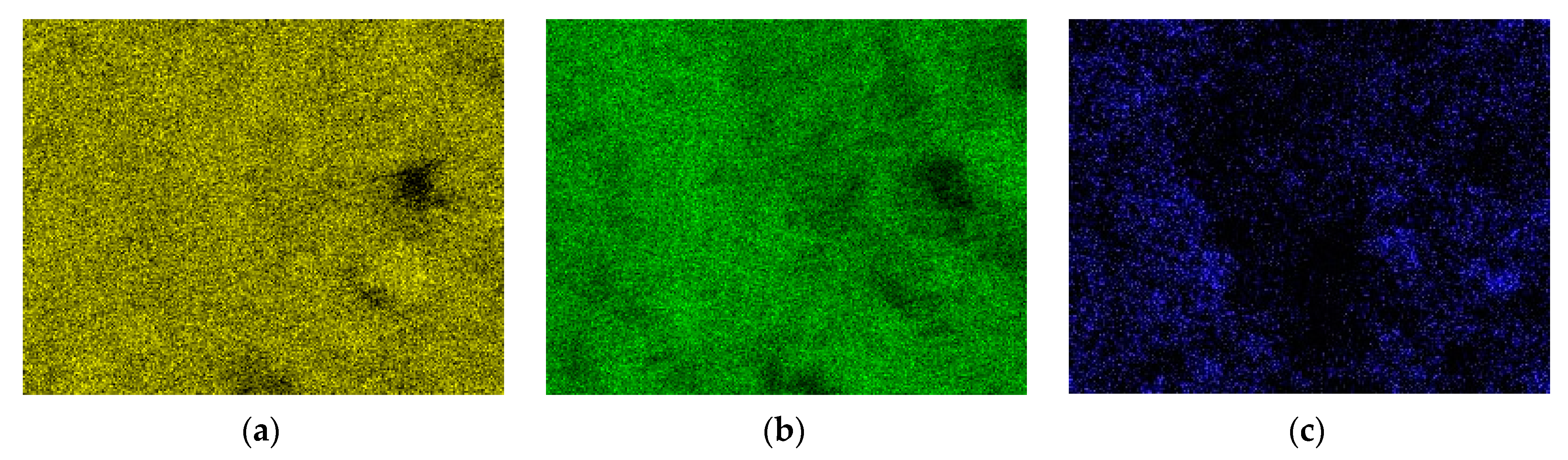 Catalysts 11 00864 g006