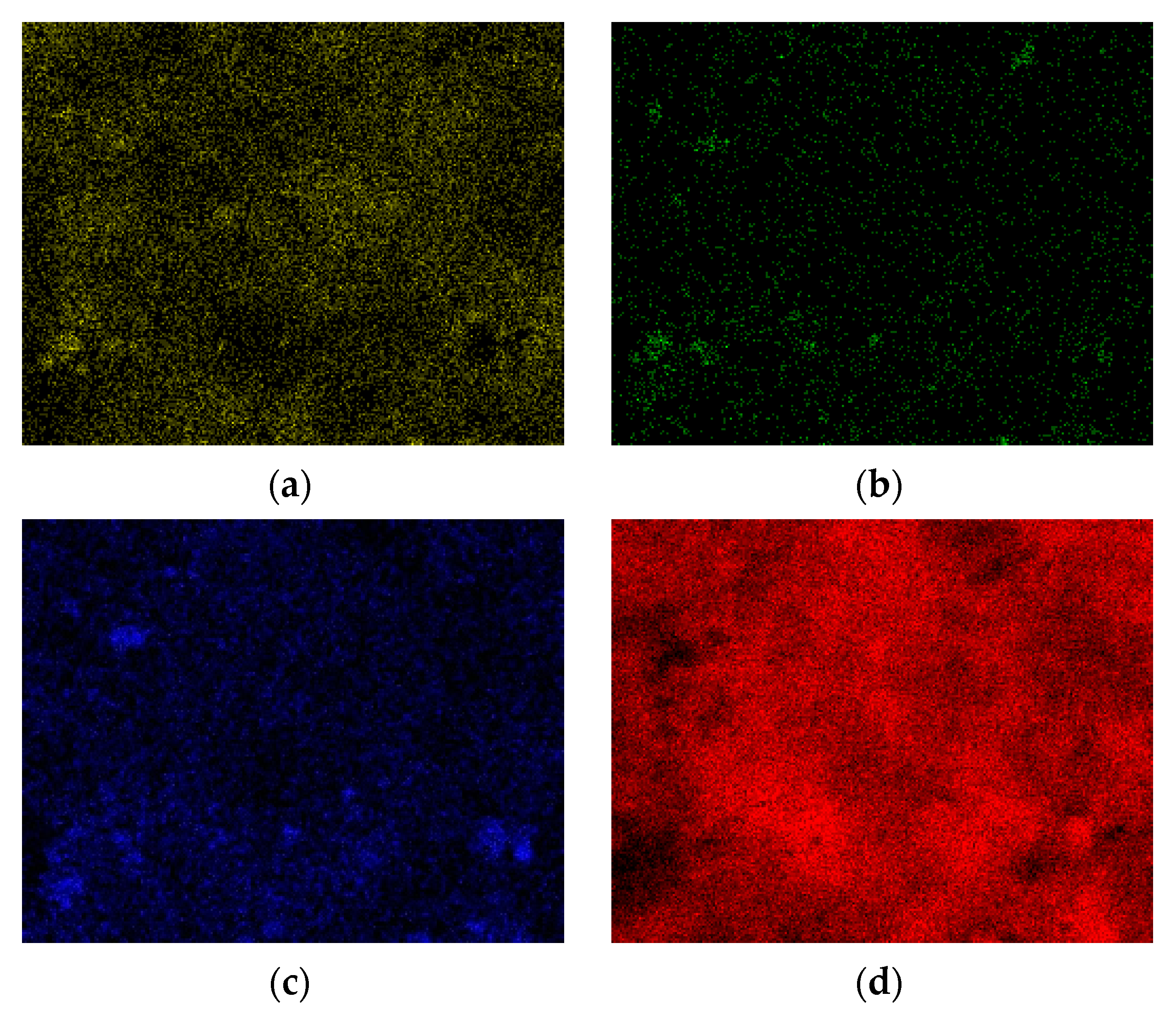 Catalysts 11 00864 g007