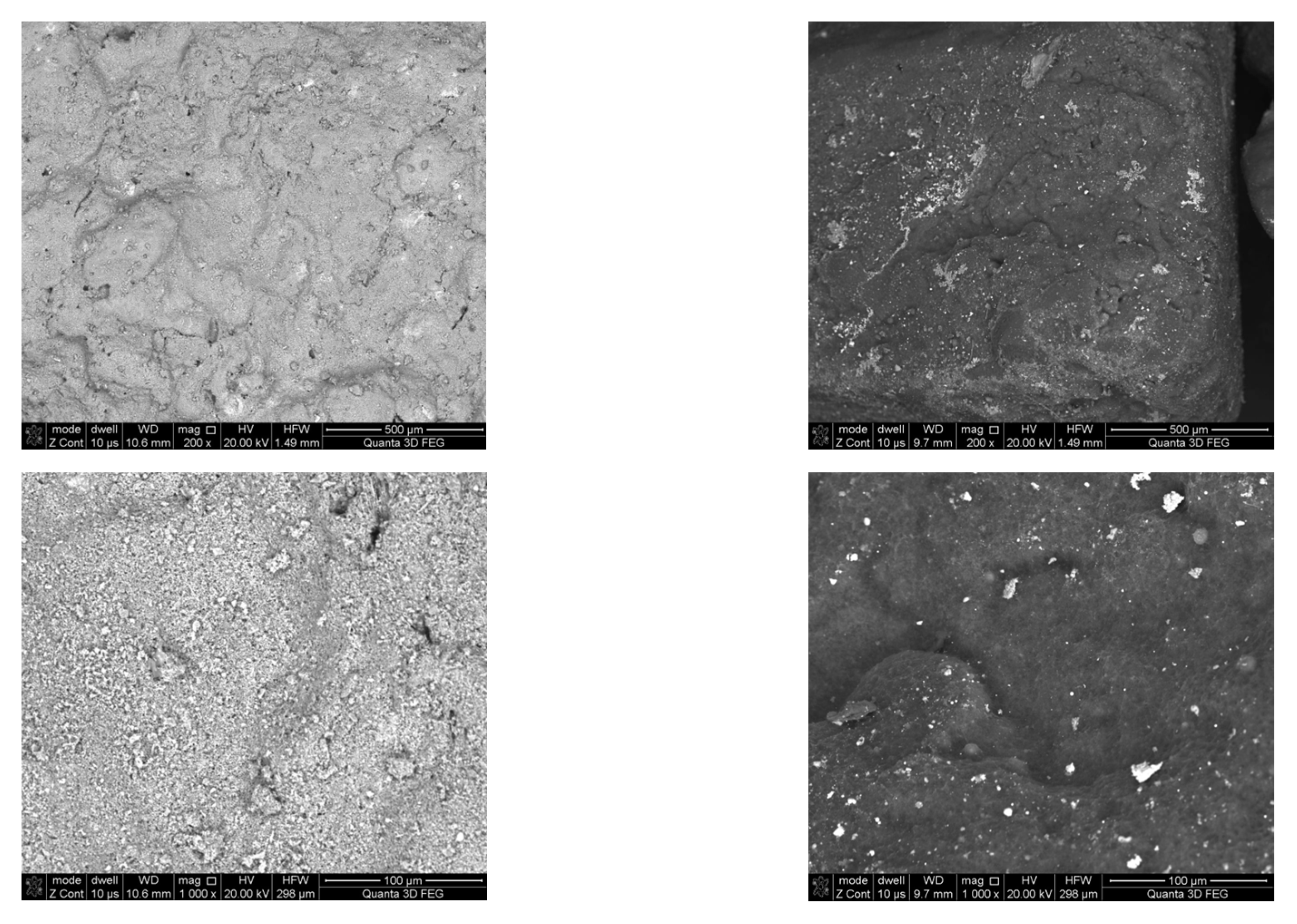 Catalysts 11 00864 g008a