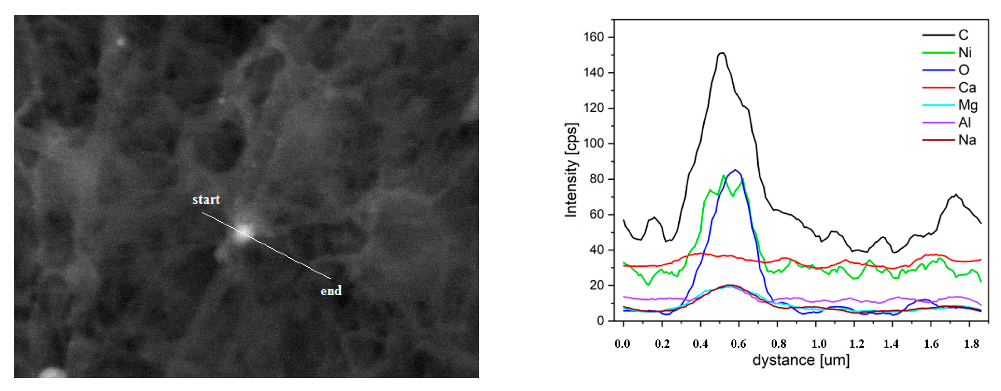 Catalysts 11 00864 g009