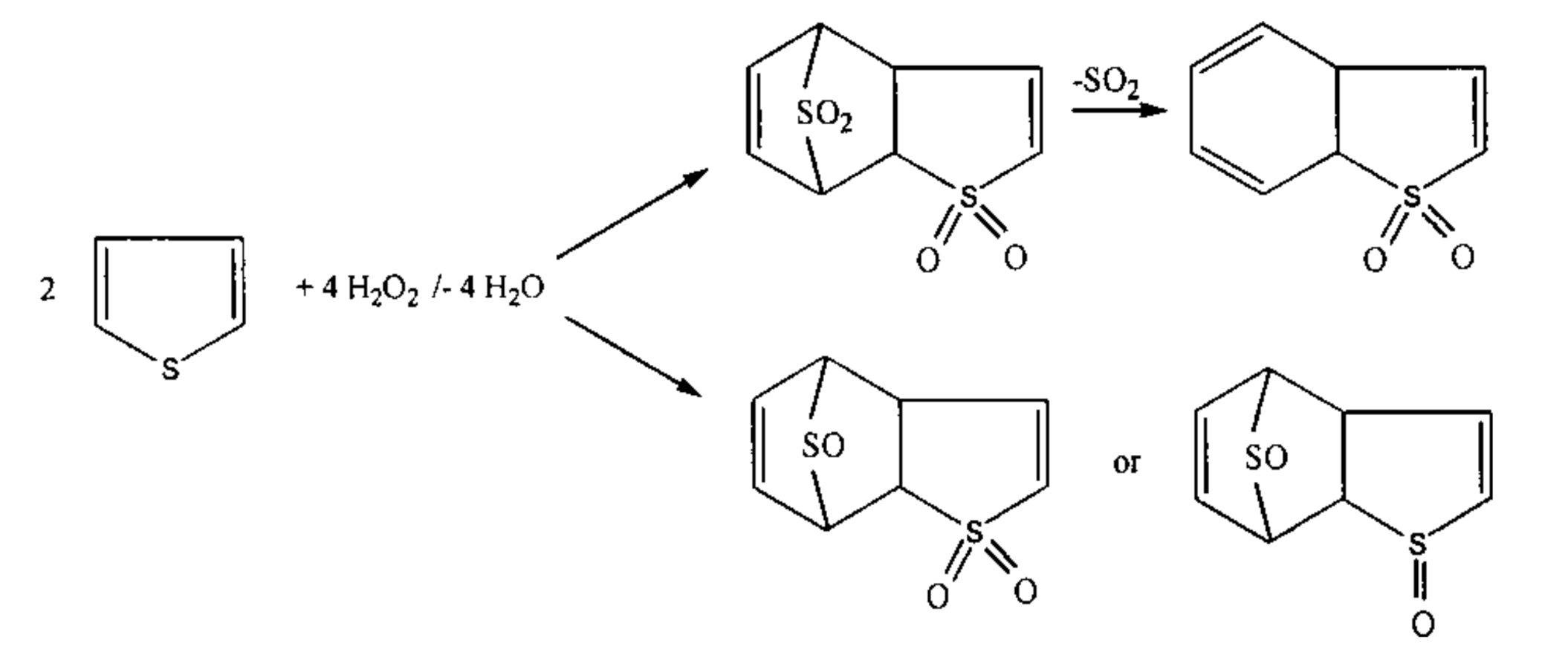 Catalysts 11 00867 sch003