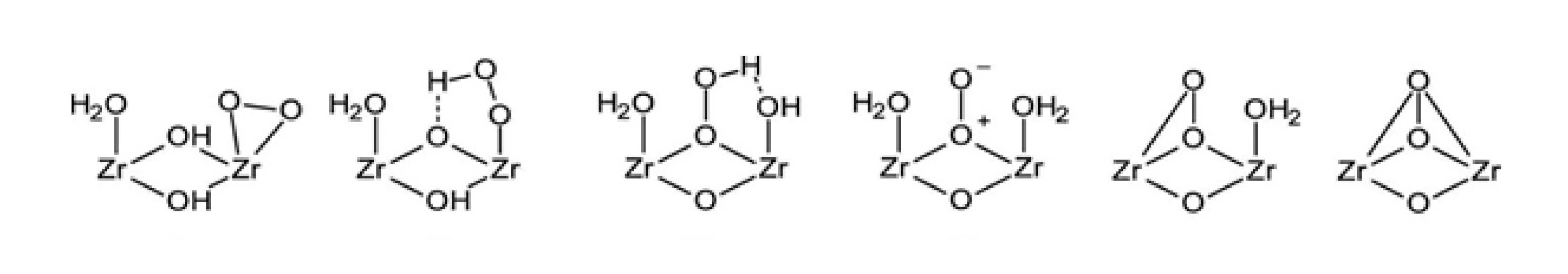 Catalysts 11 00867 sch007