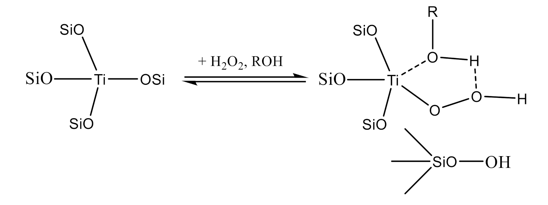 Catalysts 11 00867 sch009