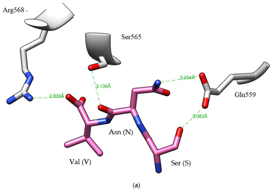 Catalysts 11 00873 g0a3a 550